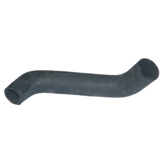 STIM0133